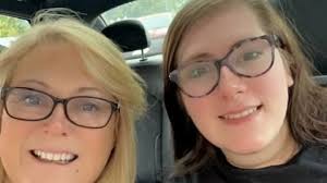 Fundraiser for Wendy Cornish by Ken VanDalsen : Help Wendy Cornish Family  Honor Emily