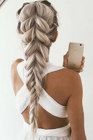 Ash Blonde 60 160g Hair Styles Long Hair Styles Prom Hairstyles For Long Hair