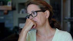 Reno mother questions officer's gun sale to mentally ill son (watch video)