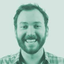 Contributors — davidbatho