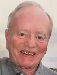 John Allgaier, III Obituary