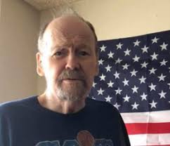 John Coffman III Obituary