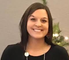 The Neosho R-5 School District is mourning the loss of middle school  librarian Autumn Qualls who was killed in a traffic accident this morning.  The district issued a statement about her loss