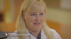 IORT with the IntraOp® Mobetron®