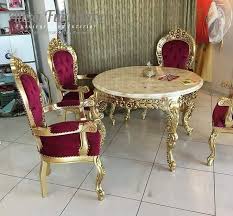 Aturan di jepang, seseorang perlu membayar sejumlah uang untuk membuang perabotan rumah tangga besar, termasuk orang asing. Bingung Cari Perabot Rumah Tangga Disini Tempatnya Alisha Furniture Menyediakan Berbagai Furniture Asli Dari Jepara Ant Furniture Dining Room Table Home Decor