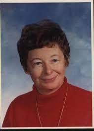 Adele Hanley's Instagram, Twitter & Facebook