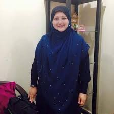 Lượt xem 1,1 tr2029 năm trước. Cara Pakai Tudung Dan Shawl Labuh Halaman Utama Facebook