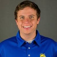 Devon Fitzgerald Email & Phone Number