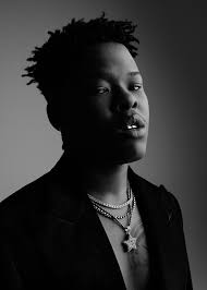 Nasty c's 'walk of fame'. Home Nasty C