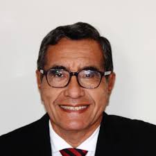 Ralph Coaquira Rubin de C.