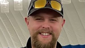 A unique perspective to the board': Meet Danville School Board candidate  Taylor Eisenmann