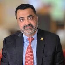 J. Gary Eden Inducted Into Innovation Hall of Fame