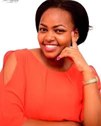 Being recognized today by the Inspector General of #RwandaPolice reminded  me that doing your job well, even