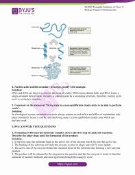We did not find results for: Ncert Exemplar Solution For Class 11 Biology Chapter 9 Check Out The Pdf Here