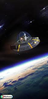 Rick Morty In Space Ship Mapa De Westeros Rick E Personagens