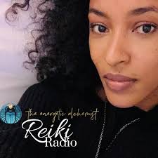 Featured On — Kelsey Abbott