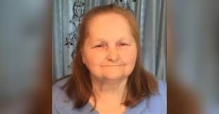 Linda Lindsey Obituary