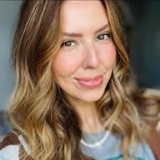 Jill Spurgeon's Instagram, Twitter & Facebook