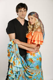 Irina din ''inima de tigan'' este sotia lui cabral? Pro2 Regina Revine La Acasatv Din 3 Iunie Vezi Imagini Cu Actorii Tai Preferati Din Telenovela Galerie Foto Pro2 Protv Ro Stiri