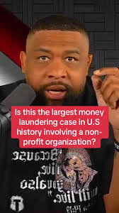 Anthony Camillo's Instagram, Twitter & Facebook