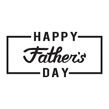 Hello friends, welcome to our website, first we wish you a very h appy fathers day.today we are writing some fathers day messages from daughter, son, wife to dad husband. Happy Father S Day 2017 Sms Wishes And Messages From Daughter Son