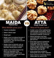 Pin On Food