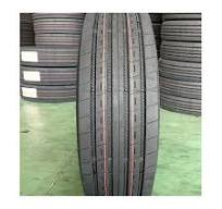 HAIDA COPARTNER грузовые шины размер 11. 00r20 12. 00r20 грузовые шины tbr  шины для грузовых автомобилей