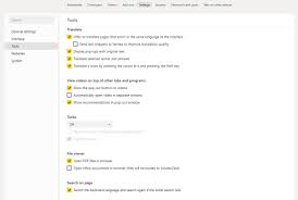 For example, you can simultaneously launch an app. Yandex Browser Learn Ubuntu Mate