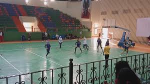 كيف تختلف كرة اليد الأمريكية عن كرة اليد الأوروبية؟ ÙƒØ´ÙƒÙˆÙ„ Ø§Ù„Ù…Ø¯Ø±Ø³Ø© Ø§Ù„Ø±ÙŠØ§Ø¶ÙŠØ© Ø¨Ù†Ø§Øª Ø¨Ø§Ù„ÙÙŠÙˆÙ… ØªØ­ØµØ¯ Ø§Ù„Ù…Ø±ÙƒØ² Ø§Ù„Ø£ÙˆÙ„ ÙÙŠ ÙƒØ±Ø© Ø§Ù„ÙŠØ¯ ØµÙˆØ±