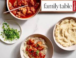 Find passover 2021 recipes, menu ideas, and cooking tips for all levels from bon appétit, where food and 6 new passover recipes from chefs who celebrate. Passover Chicken Recipes