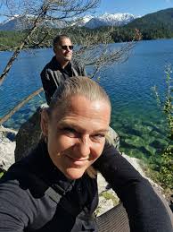 Sandra SeeberZwingmann