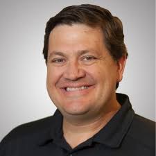 Whooo Hoo ! Alexander Keunecke