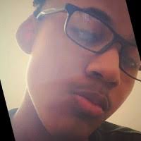 20+ "King Gonzalez" profiles