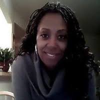 Angela Atterberry Email & Phone Number