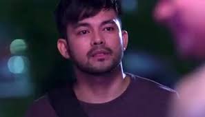 RAISED BY WOLVES: Season 1, Episodes 8: Mass Images; Episode 9: Umbilical  Plot Synopsis [HBO Max]