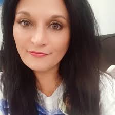 Let's welcome our new members: Kole Forrester, Danika Robison Forrester