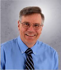 Future Financial Images