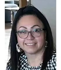 Where did she get money for gucci collar?