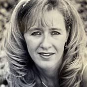 Remembering Montana State University