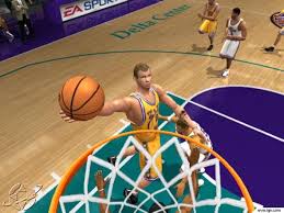 Nba live 2003 (also known as nba 2003 or live 2003 and stylised as nba live 2003) is the ninth instalment in the nba live series, released in north america on october 7th, 2002 for the playstation 2 and nintendo gamecube while the pc version was released on november 12th. Basics Nba Live 03 Wiki Guide Ign