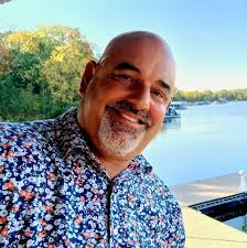 Joplin's Crystal Cave: The Largest Geode