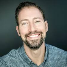 5 Questions for ELM Staff