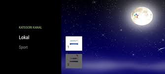 Outdated ott navigator iptv v1.6.2.3 mod. Ott For Android Apk Download