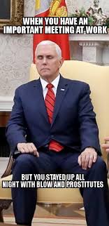 Maybe you would like to learn more about one of these? I Will Throw My Hat In The Ring With This Pence Meme Thing Adviceanimals