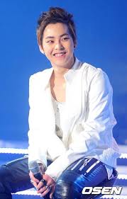Xiumin exo photo collection | exo xiumin. Xiumin Exo
