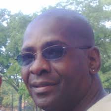 Stream THE HOUSE IS CROWDED !!!BY DJ TYRONE LOWE by TYRONE_LOWE@YAHOO.COM