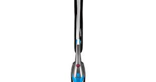 Bissell Featherweight Stick Lightweight Bagless Vacuum 2033m Bissell 3 In 1 Lightweight Corded Stick Vacuum Walmart Com In 2020 Stick Vacuum Vacuums Hand Vacuum