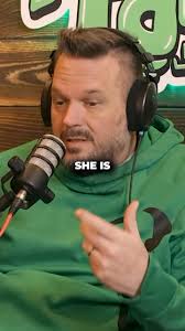 Sometimes a single spark of confidence is all it takes to ignite a  transformation that changes everything 🔥🌟 #motivation #growthmindset  #inspiration