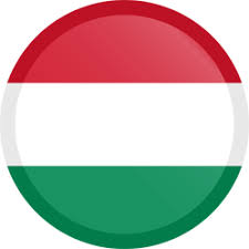 Hungary flag animations and flag clipart plus png images with transparent backgrounds. Hungary Flag Image Country Flags