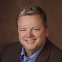 Mark Tinker Email & Phone Number